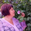 Nata, 54, г.Николаев Nata, 54, г.Николаев