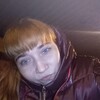 Катенька, 27, г.Голицыно Катенька, 27, г.Голицыно