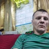 Николай, 34, г.Бугульма Николай, 34, г.Бугульма
