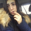 Анастасия, 19, г.Ганцевичи Анастасия, 19, г.Ганцевичи