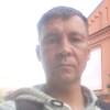 Виталий, 40, г.Северск Виталий, 40, г.Северск