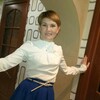 Лариса, 38, г.Болотное Лариса, 38, г.Болотное