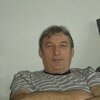 Геннадий, 62, г.Миргород Геннадий, 62, г.Миргород