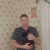 Андрей, 36, г.Астана Андрей, 36, г.Астана