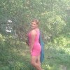 света, 16, г.Киев света, 16, г.Киев