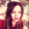 Юлия, 33, г.Донецк Юлия, 33, г.Донецк