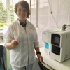 Елена, 30, г.Ступино Елена, 30, г.Ступино