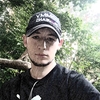 Виталий Хмарук, 21, г.Пинск Виталий Хмарук, 21, г.Пинск