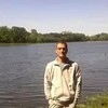 олег, 38, г.Ижевск олег, 38, г.Ижевск