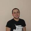 Вова, 30, г.Пржевальск Вова, 30, г.Пржевальск