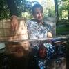 Саденс Кид, 30, г.Ирпень Саденс Кид, 30, г.Ирпень