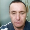 Геннадій Гопка, 44, г.Днепр Геннадій Гопка, 44, г.Днепр