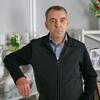 владимир, 48, г.Конотоп владимир, 48, г.Конотоп