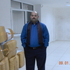samet, 50, г.Иолотань samet, 50, г.Иолотань