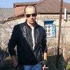 Дмитрий, 32, г.Сватово Дмитрий, 32, г.Сватово