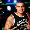 SaMeD, 31, г.Тверия SaMeD, 31, г.Тверия