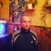 Вася, 32, г.Ковель Вася, 32, г.Ковель
