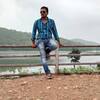 Jignesh, 29, г.Ахмадабад Jignesh, 29, г.Ахмадабад