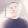 Медведь, 26, г.Ковров Медведь, 26, г.Ковров