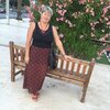 Zanifa Gayanova, 54, г.Кальяри Zanifa Gayanova, 54, г.Кальяри