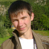 Дмитрий, 20, г.Барнаул Дмитрий, 20, г.Барнаул