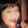 Валентина, 60, г.Курган Валентина, 60, г.Курган