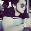 Said_ali, 25, г.Самарканд Said_ali, 25, г.Самарканд