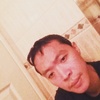 михаил, 31, г.Сувон михаил, 31, г.Сувон