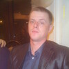 Дмитрий, 32, г.Темиртау Дмитрий, 32, г.Темиртау