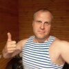 Алексей, 41, г.Тверь Алексей, 41, г.Тверь