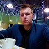 Антон, 22, г.Береза Антон, 22, г.Береза