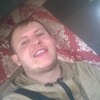Роман, 26, г.Арамиль Роман, 26, г.Арамиль