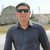 Alex, 32, г.Атырау(Гурьев) Alex, 32, г.Атырау(Гурьев)
