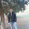 Никита, 22, г.Краснодар Никита, 22, г.Краснодар