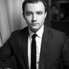Сергей, 32, г.Мурманск Сергей, 32, г.Мурманск