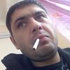 роман, 37, г.Лесозаводск роман, 37, г.Лесозаводск