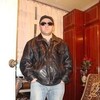 tsotne, 27, г.Тбилиси tsotne, 27, г.Тбилиси