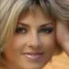 Тата, 47, г.Киев Тата, 47, г.Киев