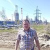 Алексей, 55, г.Урай Алексей, 55, г.Урай