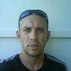 Евгений, 36, г.Краснодар Евгений, 36, г.Краснодар