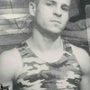 Михаіл, 21, г.Киев Михаіл, 21, г.Киев