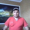 андрей, 37, г.Жлобин андрей, 37, г.Жлобин
