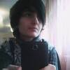 Виталина, 20, г.Миргород Виталина, 20, г.Миргород