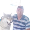 НИКОЛАЙ, 43, г.Ленинск-Кузнецкий НИКОЛАЙ, 43, г.Ленинск-Кузнецкий