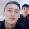 Коля, 22, г.Нукус Коля, 22, г.Нукус