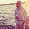 Ozer Yildizbas, 32, г.Анкара Ozer Yildizbas, 32, г.Анкара