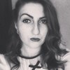 Світлана, 23, г.Луцк Світлана, 23, г.Луцк