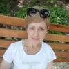 Наталья, 51, г.Вольск Наталья, 51, г.Вольск