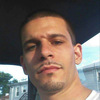 Tom Dee, 48, г.Ашберн Tom Dee, 48, г.Ашберн