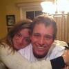 Brian Belden, 55, г.Эрлангер Brian Belden, 55, г.Эрлангер
